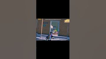 1vs3#DBS#ultimate #pubgmobile