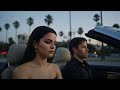 Selena Gomez & Enrique Iglesias - Until I Met You