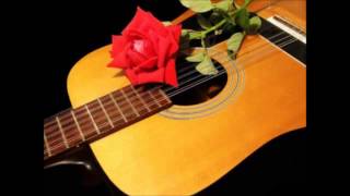 красивая песня  -Chechen Gitara 2014
