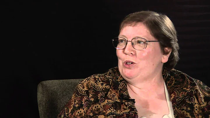 Voices In Mystery - Gwen Mayo