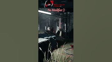 Bad Flashlight | #ryan_alan_hart on #Twitch