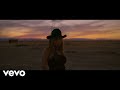 Sam Feldt, Rita Ora - Follow Me (Official Video)