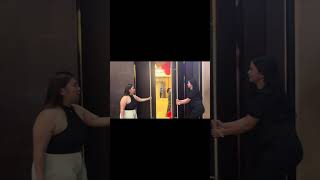 Gran Entrance of the celebrant, Icel Hero at 60