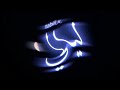سنين شايفك فى احلام 