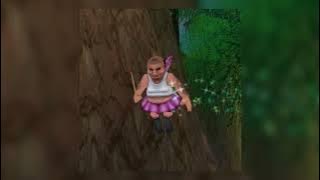 Up and down - doja cat (sped up)