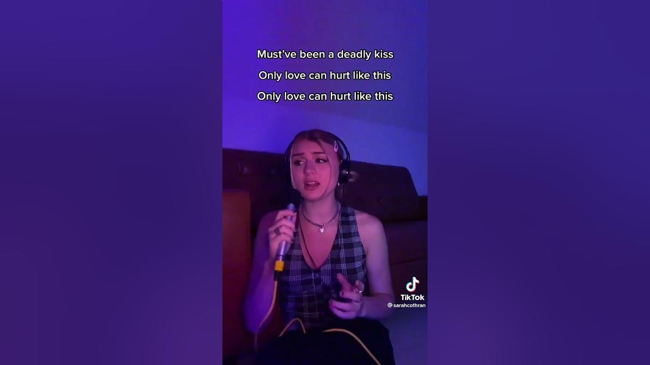 Paloma faith only love can hurt like this сама певица. Only love can hurt like this paloma. Paloma faith only love can hurt like this. Only love can hurt like this paloma. Paloma faith - only love can hurt like this (slowed).