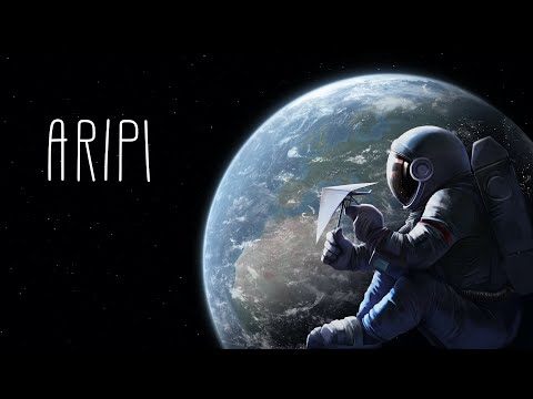 ARIPI | The first Moldovan VR movie (2D) | Simpals Studio