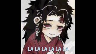 At Gods Mercy art demonslayer rengokukyoujurou giyuutomioka yoriichitsugikuni kokushibo