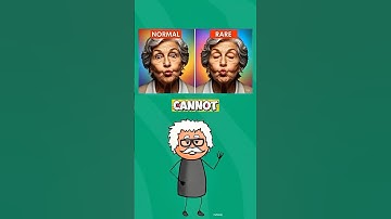 99% people are fail #quiz #mindbendingquiz #quizchallenge #riddlejourney #riddles #quizpuzzle