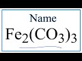 Understanding Contextual Concepts in Various Topics