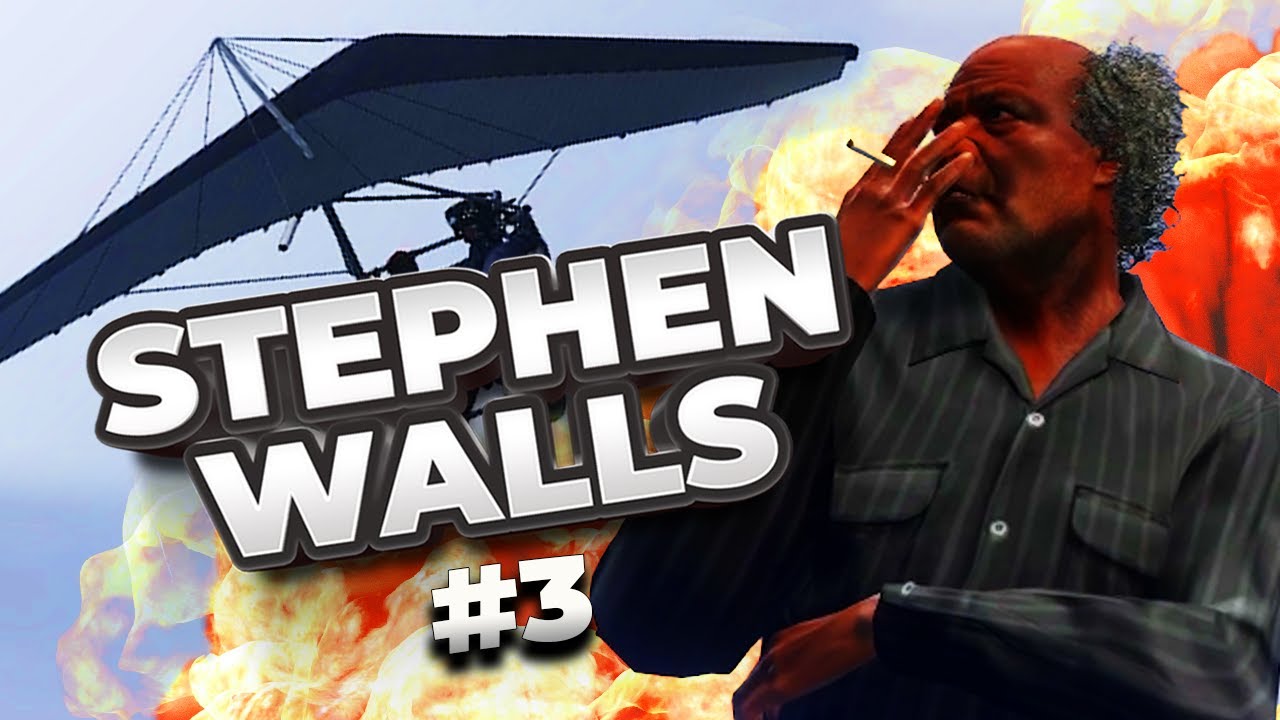 ¿CUMPLIÓ FINALMENTE SU SUEÑO BLACK BULLET? 🛩️ #3 | PROJECT 176 | Maximus