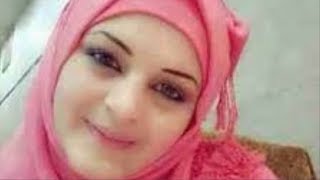 خديجة مغربية من مدينة مراكش تبلغ من العمر 46 سنة تبحث عن زوج عربي مسلم