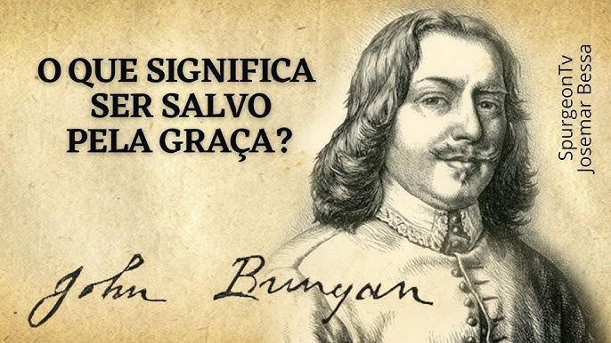 Senhor Jesus, salva a minha casa. Danicrys Music - Pensador