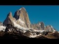 Patagonia Photo Shoot Calamity: Exploring Photography with Mark Wallace: AdoramaTV