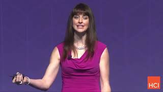 5 Practices of Resilient Leadership - Dr. Taryn Marie Stejskal