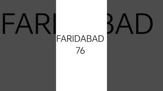 satta,result live, faridabad