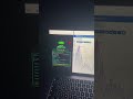 Make Money with The Best AI Software!