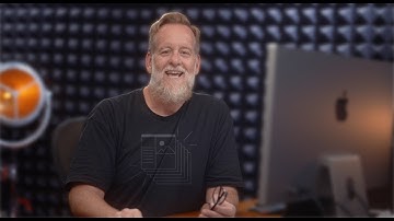 Het gebruik van Articulate AI Assistant ter vervanging van zwakke modifiers in e-learning