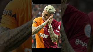 Arkadaşlar Ben O Vi̇deolari Süs Di̇ye Mi̇ Koyuyorum