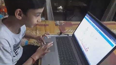 Learn Maths with fun in FIM (First in Math) # Dev