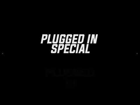 #410 Am x Skengdo x #OTP BM x #CGM T.Y - Plugged in Freestyle With Prodbywalkz,Dan\u0026Kaz \u0026 Denz\u0026Renz