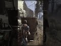 The Great Escape #arcraiders #escape #arcspider #arcraidersgameplay #arcraidersgame