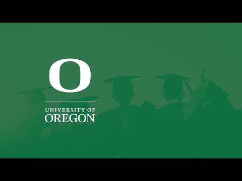 Wideo: Jak uzyskać akt ślubu w Oregonie?