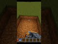 Minecraft logic #minecraft#ARGamerz12