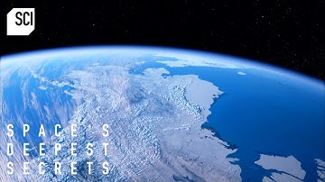 Can We Find Another Earth?! | Space