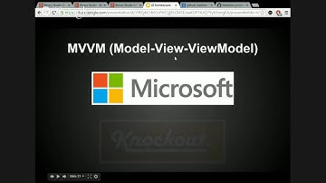 Binary Studio Academy for Adults. JS, lecture 1