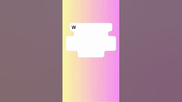 Can You Solve This HTML Challenge? #shorts #quiz #html