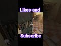 #shorts#ytshorts🚀🕶️#youtubeshorts#horrorgaming🚀#youtube par😱 views kaise badhaye aur subscriber,#