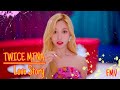 TWICE MINA [FMV] - Love Story