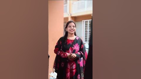 surajactor new video Pinky ka chakkar #surajactor #surajrox #shorts #pinky #trending #new #yt