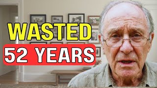 I’m 73 — It Took Me 52 Years to Learn This (Most People Never Do)