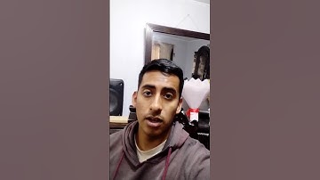 We Talk UPC – English 1: Self-Introduction Video #funny