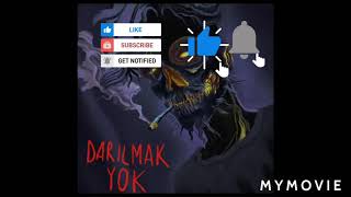 Darılmak yok (Şarkı Dünyası)