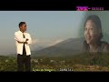 Longkata chara / Tangkhul love song Mp3 Song