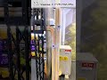 【ヒートリサイクルシステム】換気の排熱を再利用する新しい省エネ換気システム【ダイキン】