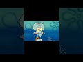 SpongeBob Abridged "Diddy In A Box" #ricothebrolic #viral #reels #parody #entertainment