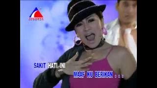 Mana Kupercaya (Dangdut House Version) - Endang