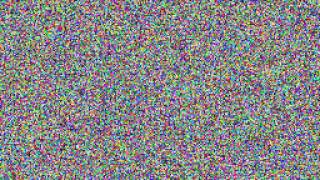 F-5653485663688329117