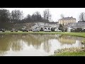 Land Rover Adventure Club: Belgium – The Castle Tour 2019 – Condroz – Land Rover 70 Years.