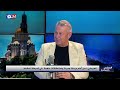 وجدي العريضي لصوت لبنان: حز*ب الله لن يسلم سلاحه الايراني الى الدولة وعلى بري حسم امره