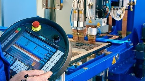 CSR 102. The IDEAL jig welding solution!