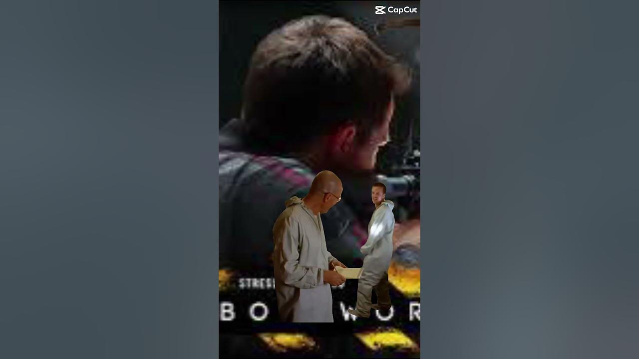 I say boneworks is better than bonelab