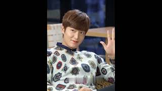 Download Lagu 😂 Lee Min Ho's FUNNIEST Moments in The Heirs 😆 | HILARIOUS Outtakes \u0026 Reactions! MP3 Download Lagu 😂 Lee Min Ho's FUNNIEST Moments in The Heirs 😆 | HILARIOUS Outtakes \u0026 Reactions! MP3