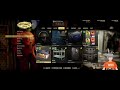 🔴 Daily Ops, Backpack, and more #Fallout76
