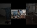 What's Under Your Bed Will SHOCK You! Clean It the Right Way - Part 1
