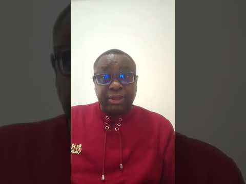 The South East Can Only Progress Sustainably When We Begin To Elect And Support Men Like Dr Okpara